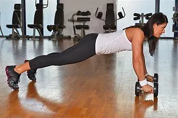 Parkhotel An Der Freilichtbuehne 3*